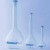 Volumetric Flasks