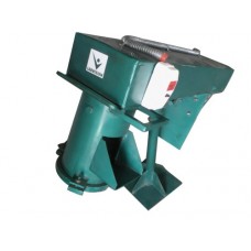 Automatic Namkeen Making Machine