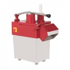 Commercial Vegetable Cutting Machine