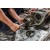 Iti Tools And Equipment for diesel mechanic trade