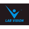 Lab Vision Technologies