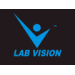 Lab Vision Technologies