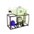 Natural Draft Tray Dryer