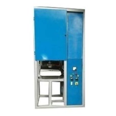 Semi Automatic Dona Making Machine