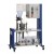 Solid Liquid Extraction Systems