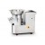 Vegetable Cutting Machines