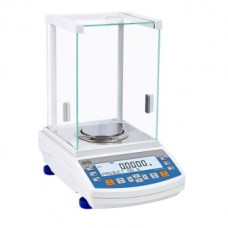 Analytical Balance