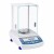 Analytical Balance