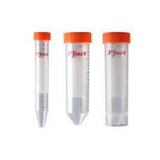Centrifuge Tubes