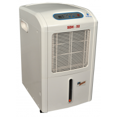 Dehumidifier