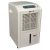 Dehumidifier