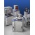 Freeze Dryer