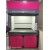 Fume Hood