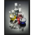 Glasswares