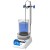 Hot-Plate Stirrer