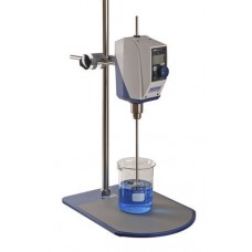 Lab Overhead Stirrers