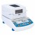 Moisture Analyzers