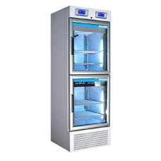 Pharmaceutical Refrigerator