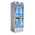 Pharmaceutical Refrigerator