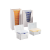 Pipette Tips