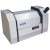 Polarimeter