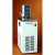 Refrigerated Circulators
