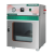 Vacuum Oven
