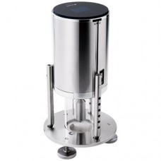 Viscometer