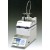 TANAKA AUTOMATIC SOFTENING POINT TESTER