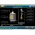 FALEX THERMAL FOULING TESTER