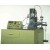 FALEX TIMKEN EXTREME PRESSURE TEST