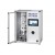 BALL ON CYLINDER LUBRICITY EVALUATION TESTER