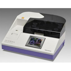 TANAKA AUTOMATIC SULPHUR ANALYSERS 
