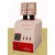 TANNAS SCANNING BROOKFIELD VISCOSITY ANALYZER