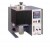 AUTOMATIC MICRO CARBON RESIDUE TESTER