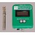 DIGITAL EMCEE CONDUCTIVITY METER