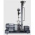 BOSCH SHEAR STRENGTH TESTING APPARATUS