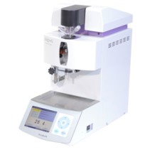 TANAKA AUTOMATIC ANILINE POINT TESTER