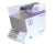 AUTOMATED ABEL CLOSED CUP FLASH POINT TESTER