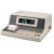 TANAKA AUTOMATIC COLORIMETER