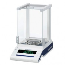 Analytical Balance