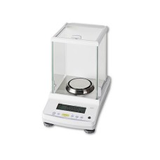 ATX224 Analytical Balance