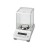 ATX224 Analytical Balance