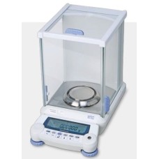 AUY220 Analytical Balance