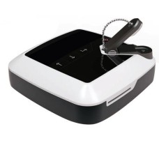 Bio Nano Spectrophotometer