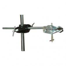 Burette Clamp