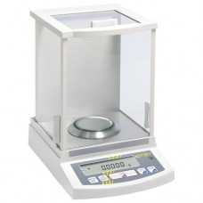 Digital Analytical Balance Digital 
