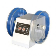 Digital Friabilty Test Apparatus