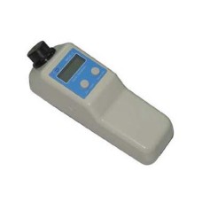 Digital Turbidity Meter