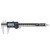 Mitutoyo Digital Vernier Caliper